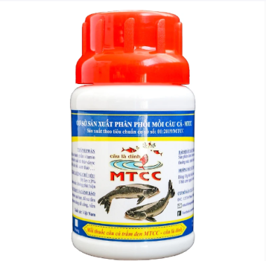 ComBo chuyên Câu Lục