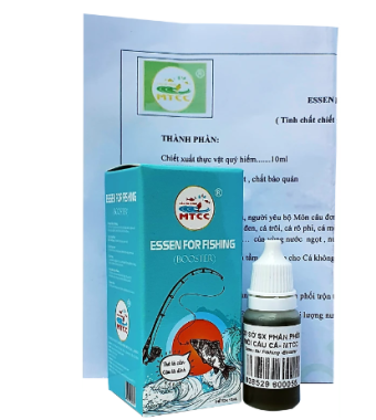 ComBo chuyên Câu Lục