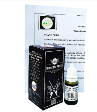 COMBO TINH THỂ BẠC HÀ ĐỎ TRẮNG