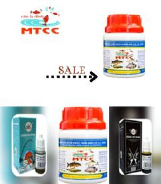 ComBo Chuyên đánh đơn đài