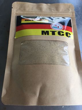MTCC Thuốc Cá Có Vảy