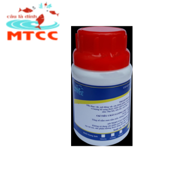 MỒI THUỐC CÂU CÁ CHIM HỒ DỊCH VỤ
