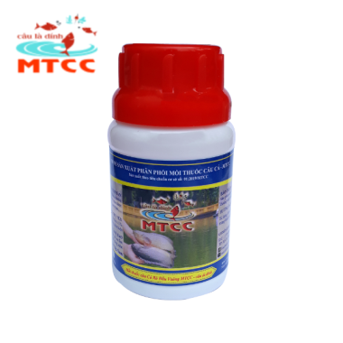 MỒI CÂU CÁ RÔ ĐẦU VUÔNG