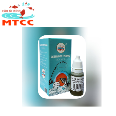 COMBO CHUYÊN CÂU CÁ THIÊN NHIÊN