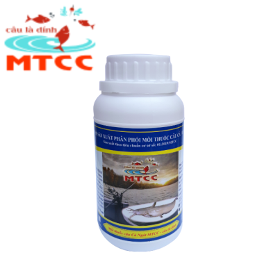 COMBO CHUYÊN CÂU CÁ THIÊN NHIÊN