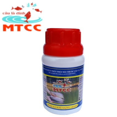 MỒI CÂU CÁ RÔ ĐẦU VUÔNG