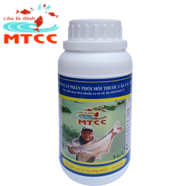 COMBO CHUYÊN CÂU CÁ THIÊN NHIÊN