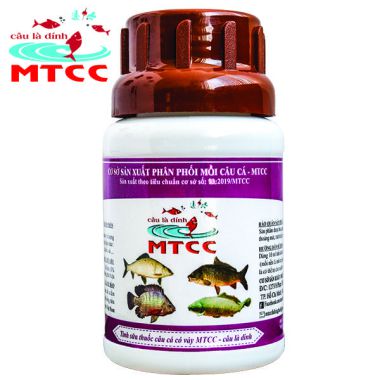 TINH SỮA CÂU CÁ CÓ VẢY – TSCC02