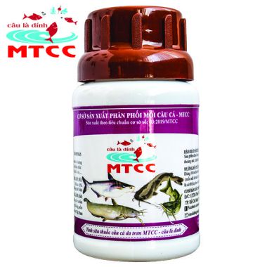 TINH SỮA CÂU CÁ DA TRƠN – TSCC01