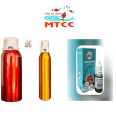 ComBo chuyên Câu Lục