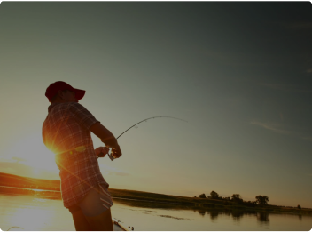 MỒI THUỐC CÂU CÁ MTCC