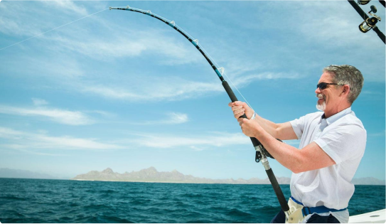 Hướng dẫn sử dụng Tinh Sữa Thuốc Câu Cá Da Trơn MTCC